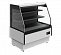 картинка DISPLAY CASES GC95 2.0 (PALM 3) 